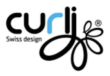 kuzu-organizasyon-curly
