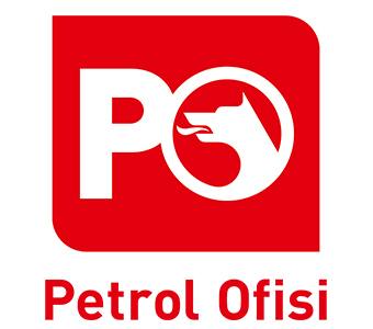 kuzu-organizasyon-petrol-ofisi